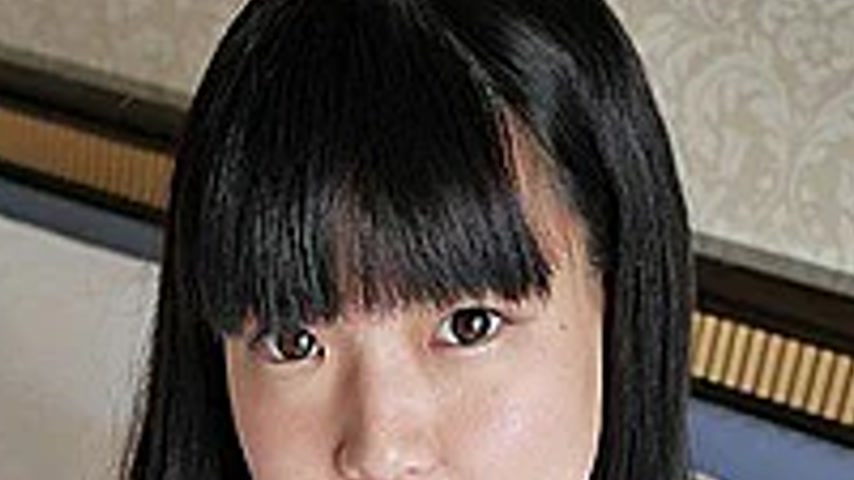 sextop1 — CHKP-010 Slippery Shaved Female College Student Of Osanagao — khung hình 2