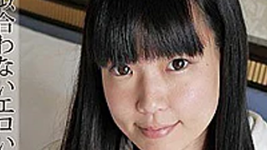 sextop1 — CHKP-010 Slippery Shaved Female College Student Of Osanagao — khung hình 3