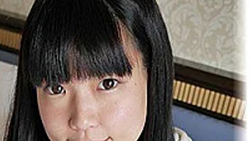 sextop1 — CHKP-010 Slippery Shaved Female College Student Of Osanagao — khung hình 4