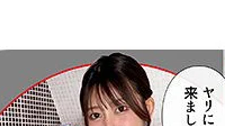 sextop1 — HHL-151 RUNO — khung hình 2