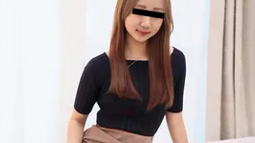sextop1 — 050526_01 I Want To Make A Slender Brown-haired Gal Seriousl — khung hình 2