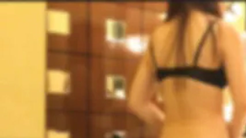 sextop1 — fc2-ppv 4898054 ※31日まで50%OFF※【個撮】欲求不満のシングルマザーに生中出し。 ハメまくり、SE — khung hình 1