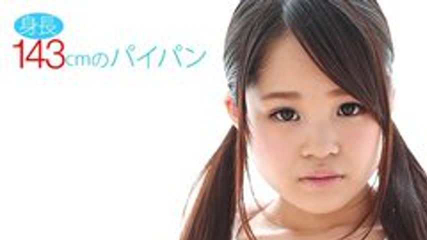 sextop1 — CARIBBEANCOM-011114-520 Immature Slutty Sister Love — khung hình 1