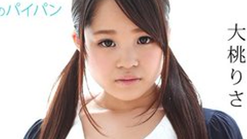 sextop1 — CARIBBEANCOM-011114-520 Immature Slutty Sister Love — khung hình 2