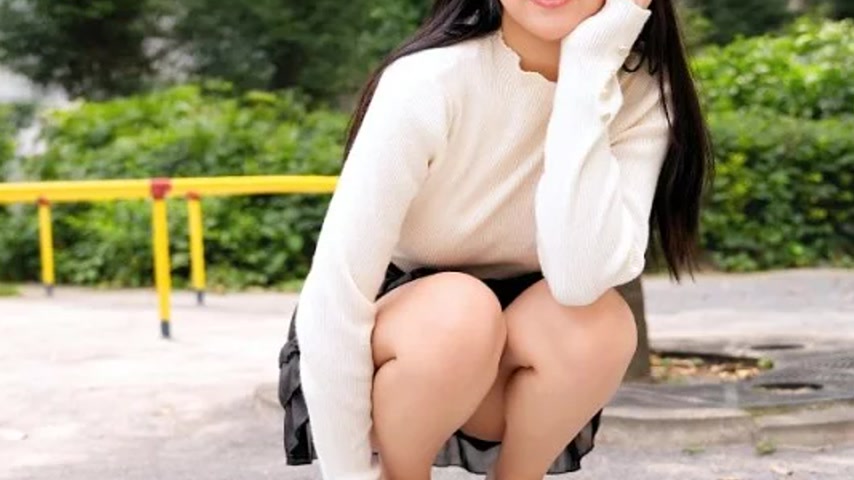 sextop1 — 10MUSUME-051026_01 10musume-051026_01 – Amateur Who Sw — khung hình 3