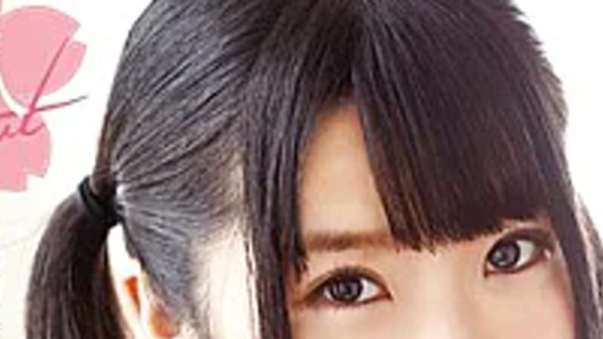 sextop1 — T28-470 ● AA Cup Shaved Pretty AV Debut Fukasawa Heard Of Sc — khung hình 4