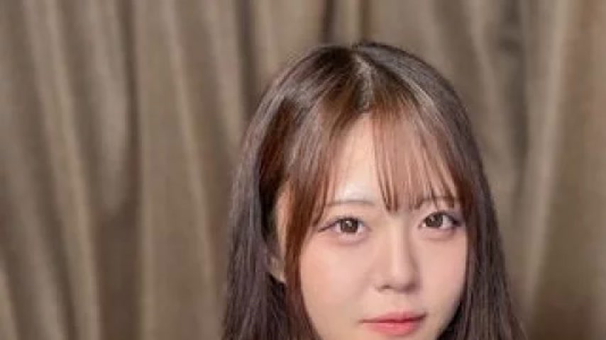 sextop1 — FC2-PPV-4897505 FC2-PPV-4897505 – [Face Revealed] A Li — khung hình 1