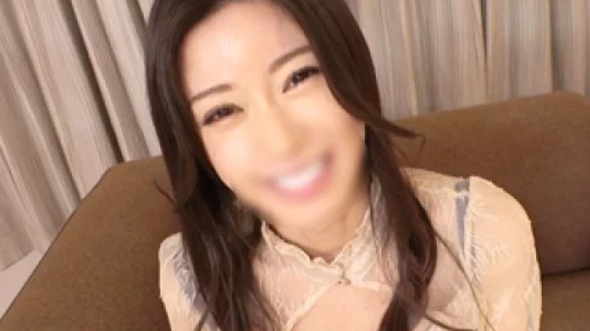 sextop1 — FC2-PPV-4896229 FC2-PPV-4896229 – [With Bonus][Private — khung hình 2