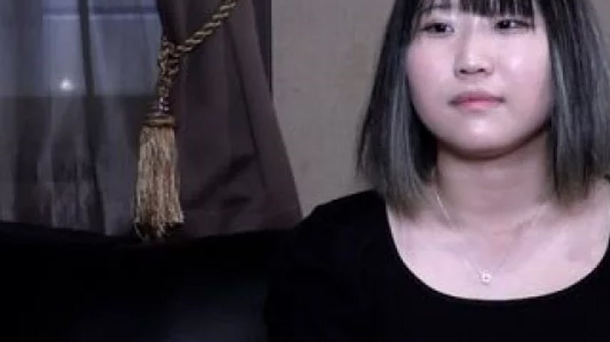 sextop1 — FC2-PPV-4897193 FC2-PPV-4897193 – [First Amateur Shoot — khung hình 3