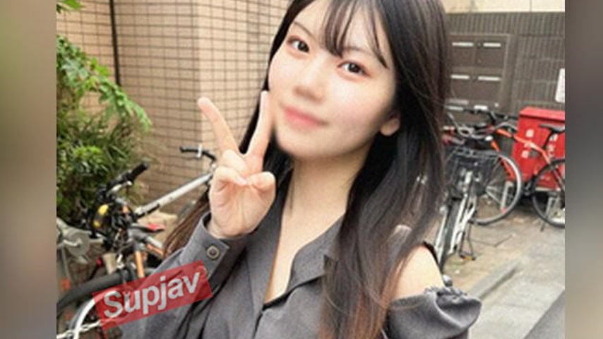 sextop1 — FC2-PPV-4896878 FC2-PPV-4896878 – [First Time] Newcome — khung hình 2
