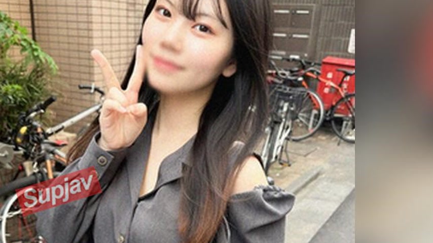 sextop1 — FC2-PPV-4896878 FC2-PPV-4896878 – [First Time] Newcome — khung hình 4