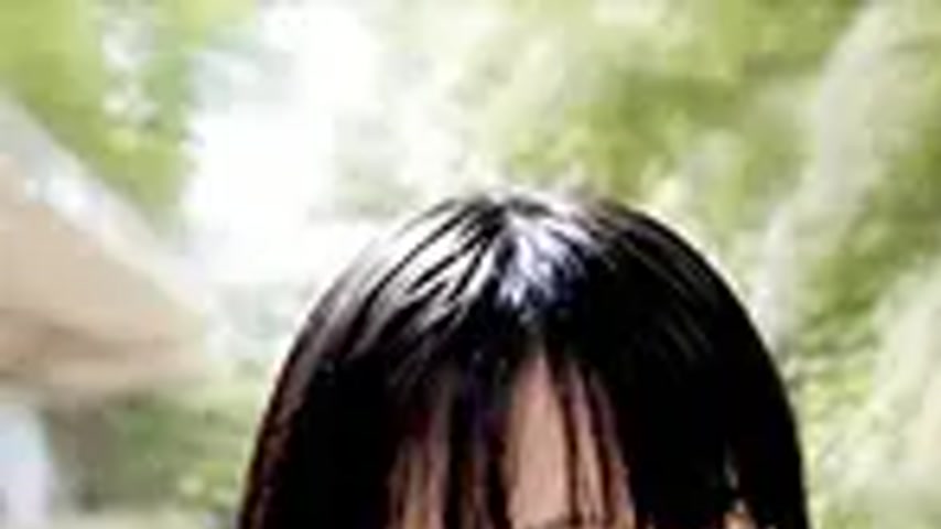 sextop1 — fc2-ppv 4895224 【First-time filming】Early bird discount That — khung hình 1