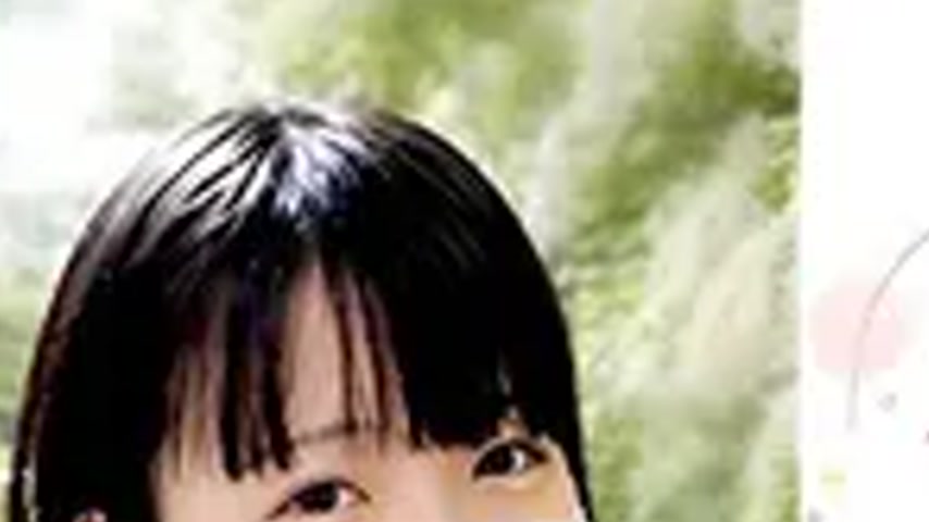 sextop1 — fc2-ppv 4895224 【First-time filming】Early bird discount That — khung hình 2