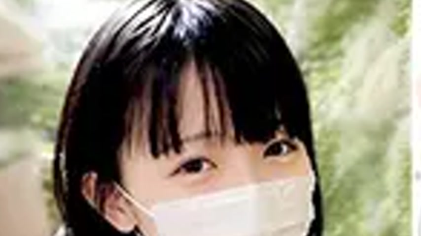 sextop1 — fc2-ppv 4895224 【First-time filming】Early bird discount That — khung hình 3