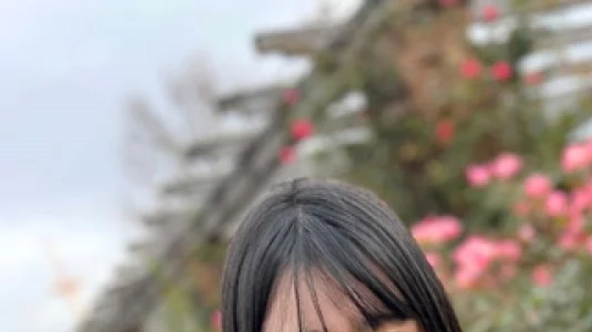 sextop1 — FC2-PPV-4872056 FC2-PPV-4872056 – [New Release Limited — khung hình 1