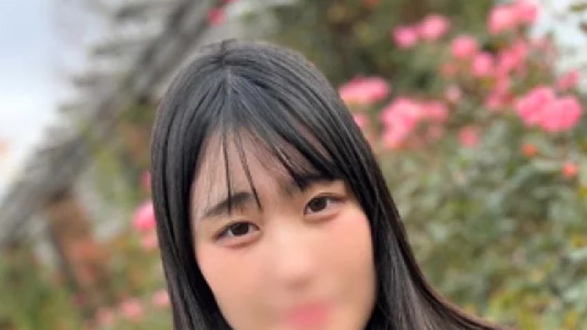 sextop1 — FC2-PPV-4872056 FC2-PPV-4872056 – [New Release Limited — khung hình 3
