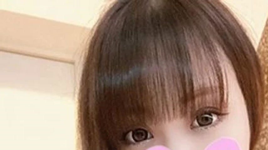 sextop1 — FC2-PPV-4896881 FC2-PPV-4896881 – [Uncensored] A Top-N — khung hình 1