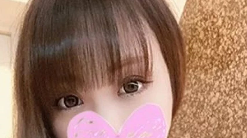 sextop1 — FC2-PPV-4896881 FC2-PPV-4896881 – [Uncensored] A Top-N — khung hình 2
