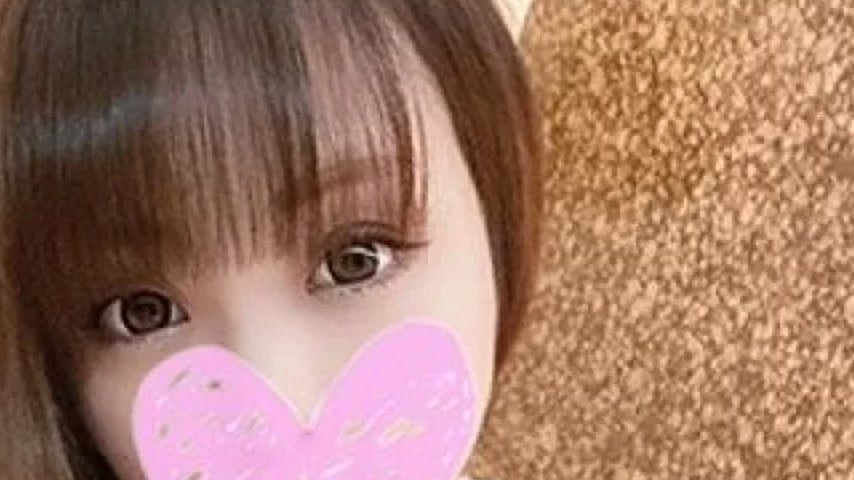 sextop1 — FC2-PPV-4896881 FC2-PPV-4896881 – [Uncensored] A Top-N — khung hình 4