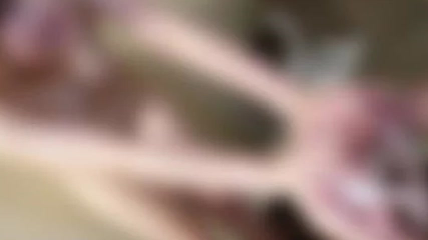 sextop1 — FC2-PPV-4874099 FC2-PPV-4874099 – For Those Who Want T — khung hình 4