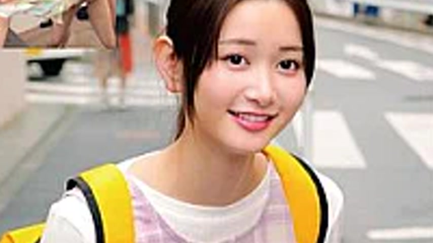 sextop1 — HRSM-144 Unauthorized Surrender Of A Nursery School Teacher — khung hình 4