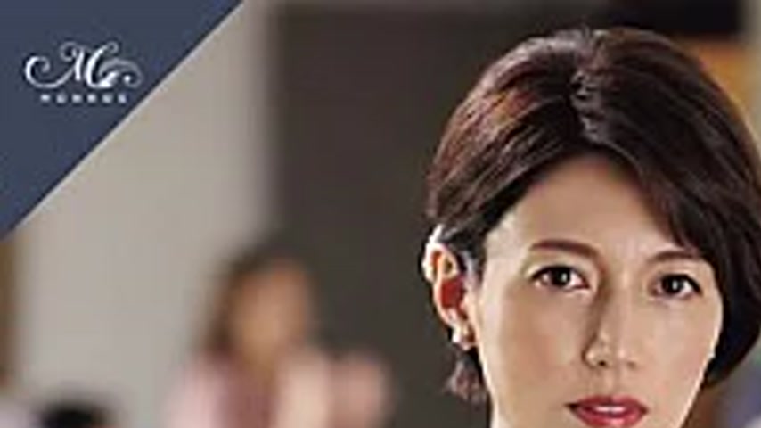 sextop1 — ROE-486 While Watching Her Daughter’s Happiness Unfold — khung hình 1