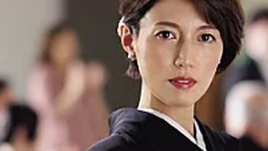 sextop1 — ROE-486 While Watching Her Daughter’s Happiness Unfold — khung hình 3