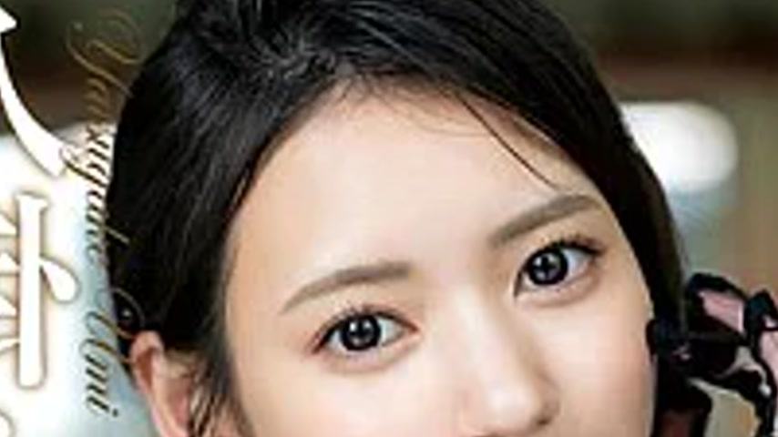 sextop1 — REBD-1030 Umi6 Smiling Palette・Umi Hachigake — khung hình 2