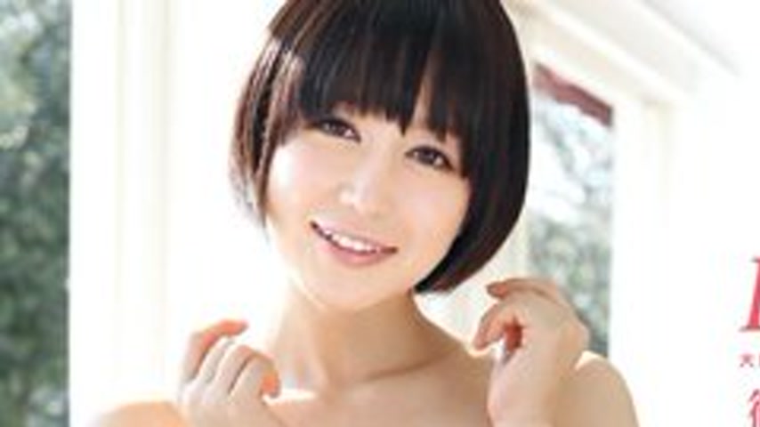 sextop1 — CARIBBEANCOM-011814-525 Debut Vol.10 — khung hình 1