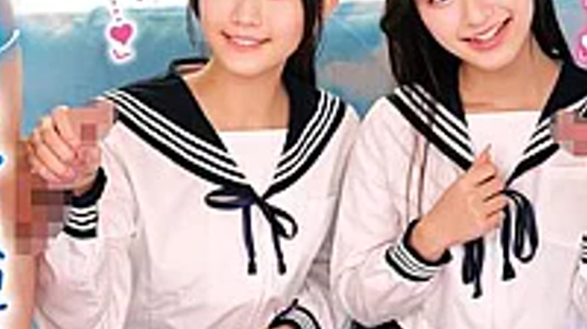 sextop1 — SKMJ-747 For Real-life Friends Only // Classmates On A Schoo — khung hình 3