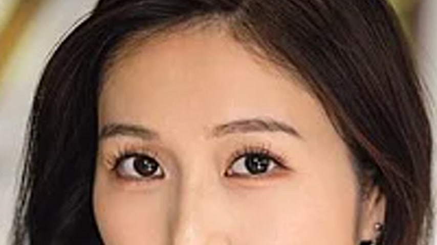 sextop1 — JUR-084 “Even If I’m A Housewife, Even If I Belo — khung hình 2