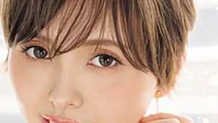 sextop1 — JUR-083 A Charming, Lovable Housewife With A Very Short Hair — khung hình 3