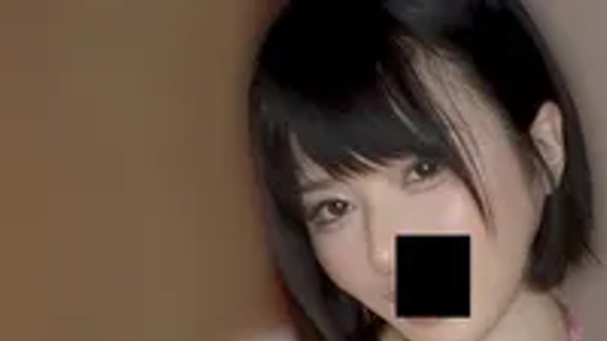 sextop1 — fc2-ppv 4895410 【Face Reveal】 “Massive J-Cup Gravure I — khung hình 1