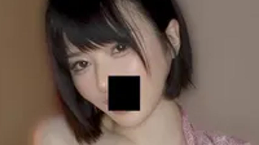 sextop1 — fc2-ppv 4895410 【Face Reveal】 “Massive J-Cup Gravure I — khung hình 2