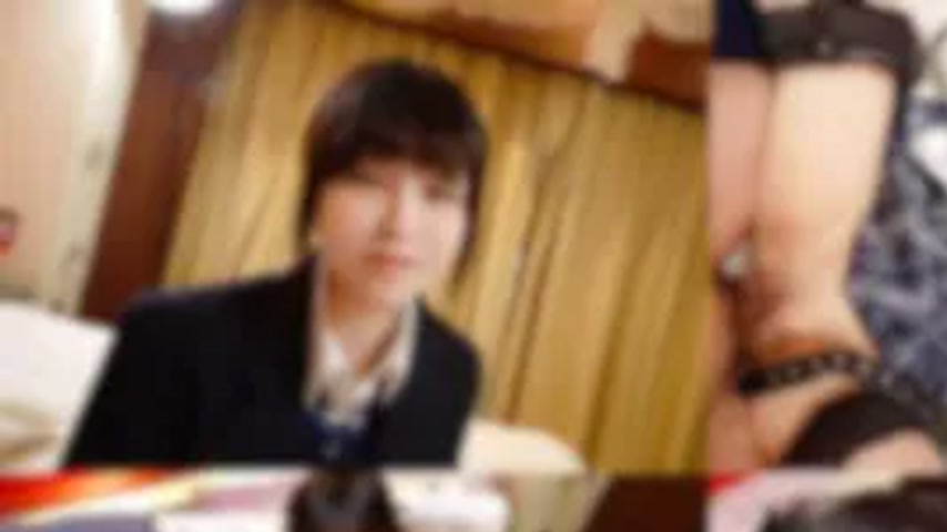 sextop1 — fc2-ppv 4896108 70% OFF 【※Legal】 Extreme taboo uniform sex.  — khung hình 1