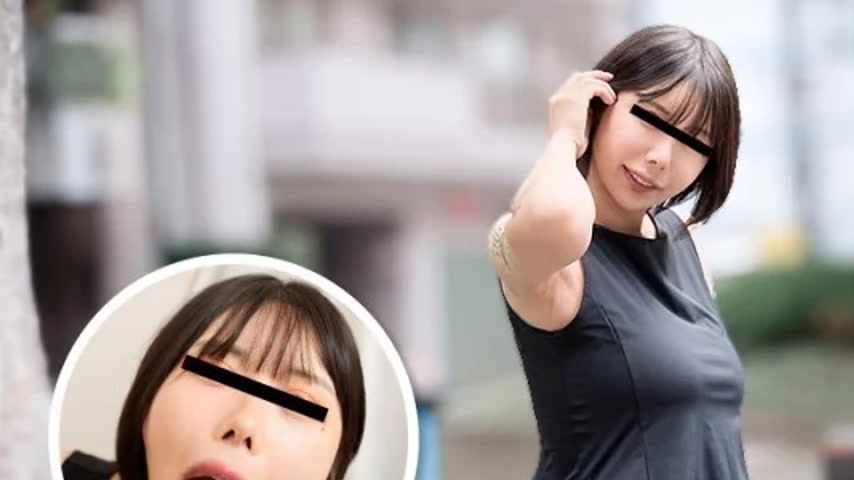sextop1 — PACOPACOMAMA-050626_100 Pacopacomama-050626_100 – Wive — khung hình 1