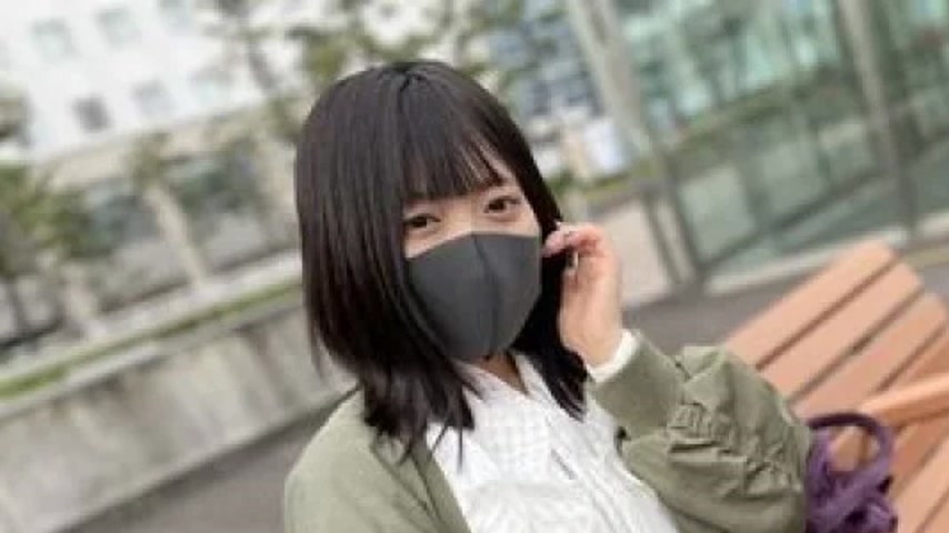 sextop1 — FC2-PPV-4877212 FC2-PPV-4877212 – [Private Shoot ̵ — khung hình 1