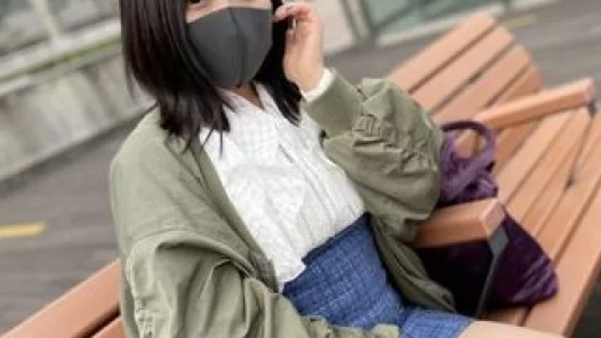 sextop1 — FC2-PPV-4877212 FC2-PPV-4877212 – [Private Shoot ̵ — khung hình 3