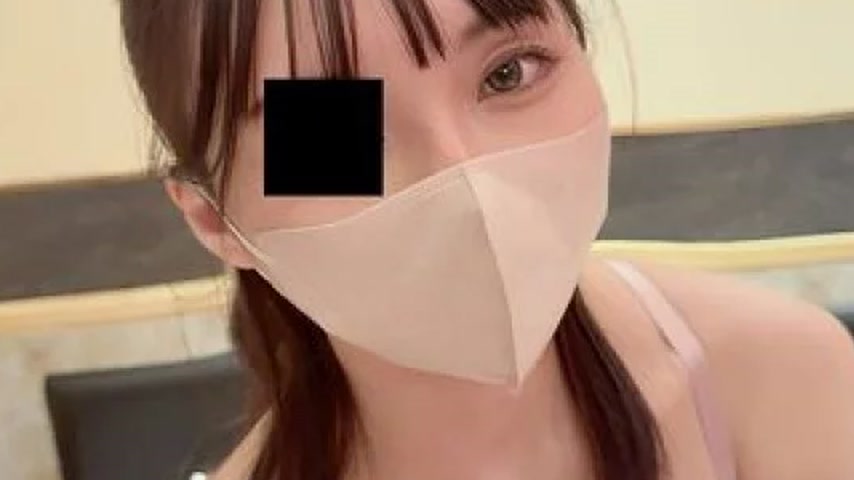 sextop1 — FC2-PPV-4896352 FC2-PPV-4896352 – [Face Revealed] R — khung hình 2