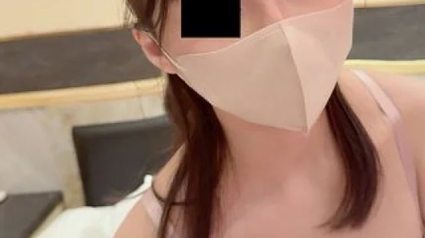 sextop1 — FC2-PPV-4896352 FC2-PPV-4896352 – [Face Revealed] R — khung hình 3
