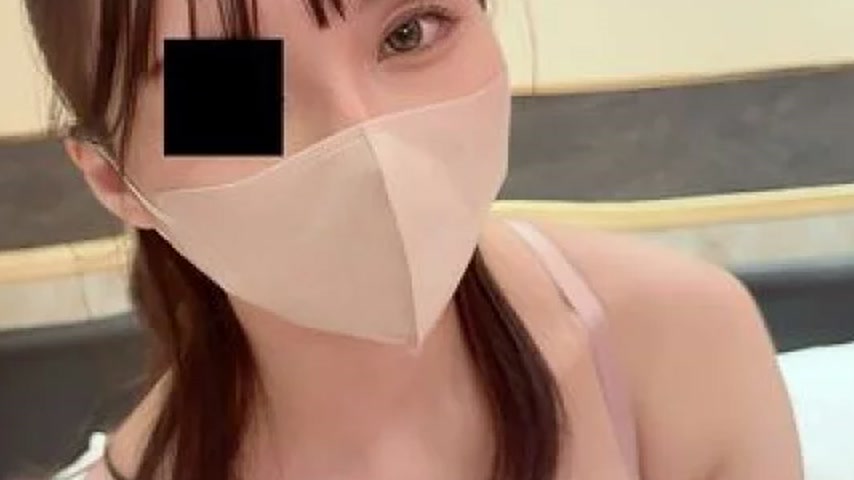 sextop1 — FC2-PPV-4896352 FC2-PPV-4896352 – [Face Revealed] R — khung hình 4