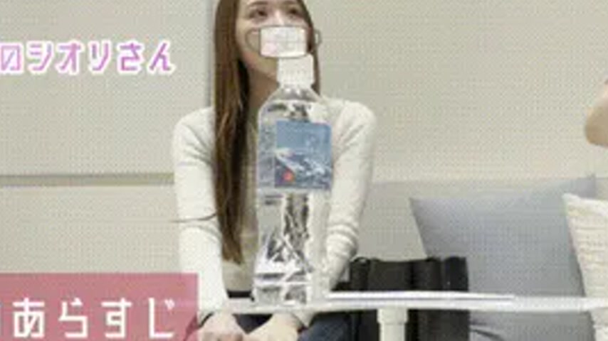 sextop1 — fc2-ppv 4879144 I made a former gravure idol with anorgasmia — khung hình 2