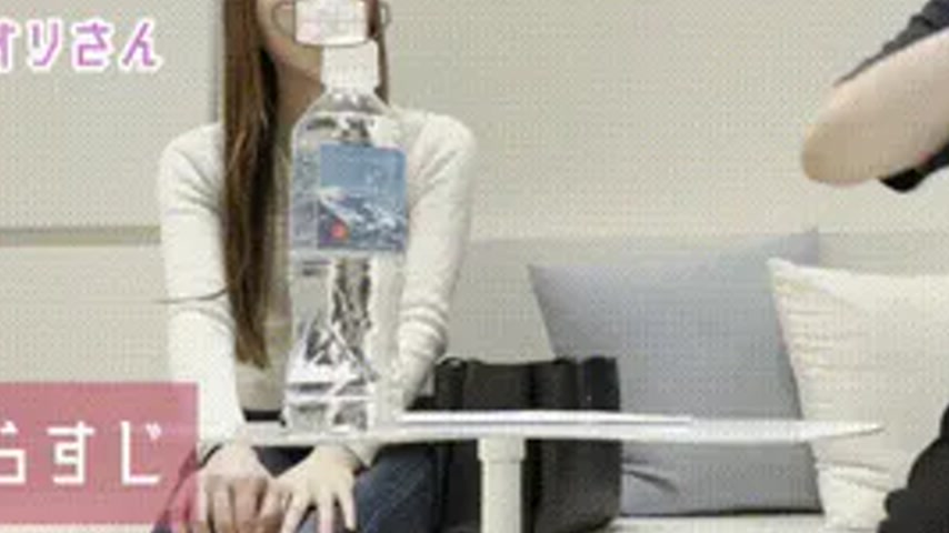 sextop1 — fc2-ppv 4879144 I made a former gravure idol with anorgasmia — khung hình 4