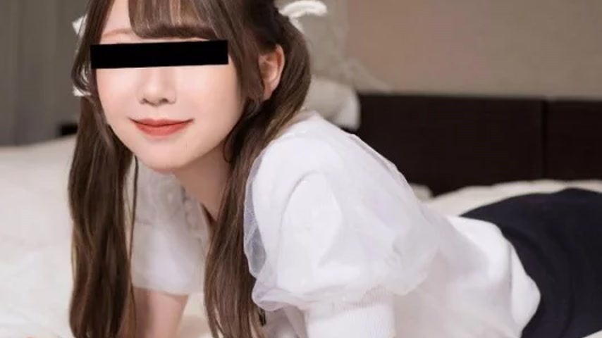 sextop1 — 10MUSUME-050726_01 10musume-050726_01 – A Landmine-Typ — khung hình 2