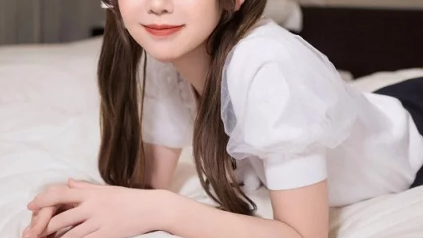 sextop1 — 10MUSUME-050726_01 10musume-050726_01 – A Landmine-Typ — khung hình 3