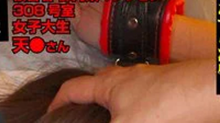 sextop1 — YMRK-069 Creampie r**e of a brutal manager. Victim: Ten-san, — khung hình 2