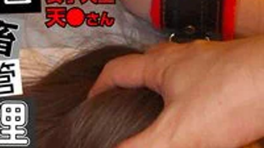 sextop1 — YMRK-069 Creampie r**e of a brutal manager. Victim: Ten-san, — khung hình 3
