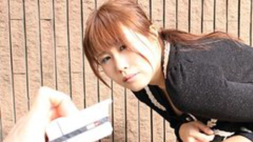 sextop1 — 10MUSUME-011211-01 10musume-011211_01 — Vibration Switch On — khung hình 1