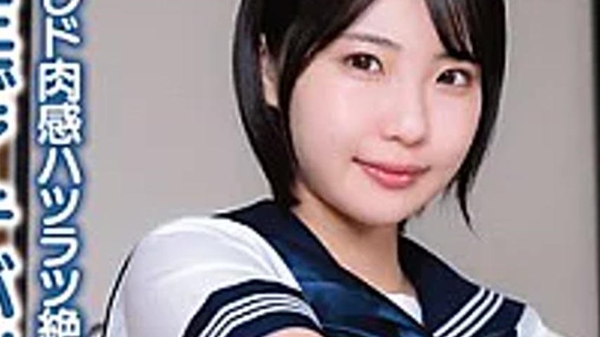 sextop1 — APAK-329 Himari, With Her Voluptuous Flesh And Vibrant Orgas — khung hình 3