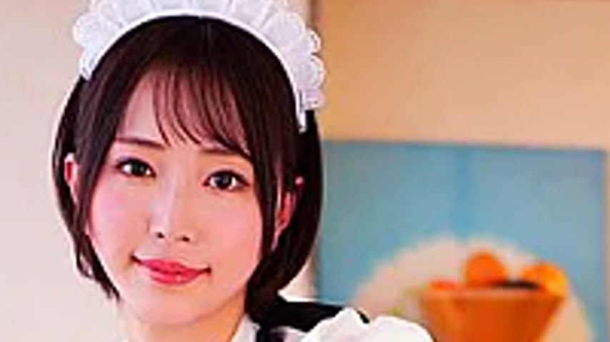 sextop1 — KV-317 Pacifier Prep School 108: Yukine Nagasaki — khung hình 2
